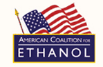 Ethanol Logo
