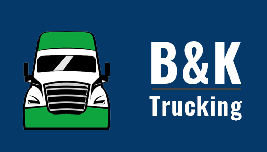 (c) Bk-trucking.com